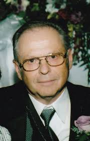 James 'Jim' D. Brunelle