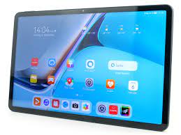 The rumors of a smaller ipad in the works are starting to get more and more intense. Huawei Matepad 11 Review Great Tablet With Few Weaknesses Notebookcheck Net Reviews