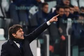 Angolo di brozovic, il difensore a centro area ammonito anche oriali che era entrato in campo dalla panchina dell'inter per allontanare barella, che. Lite Conte Agnelli Inter Indignata Insulti Premeditati E Minacce A Oriali