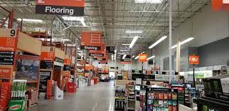 Whether you're looking for hampton bay patio sets or cleaning supplies, your favorite local hardware store has you covered. The Home Depot 1530 8th St Dr Se Hickory Nc 28602 Usa