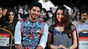 He has an elder sister, surumy. Amal Sufiya Dulquer Salmaan Wife Wiki Biography Age And More