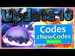 You can redeem codes by clicking the little twitter icon on the bottom left side of your screen. Blox Fruits Codes Update 13 New Blox Fruits Codes Update 10 Free Devil Fruit All This New Update Included A New Level Cap A New Island Fighter Style And So Much More Gletak