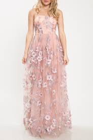 L Atiste African Fashion Dresses Maxi Dress Dresses