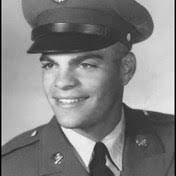 Mirante Family Obituaries