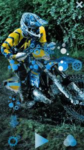 En este video veremos como instalar los mejores wallpapers, y fondos de pantalla en movimiento. Extreme Bikes Live Wallpaper For Android Apk Download