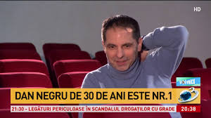 Când apar veşti bune pentru românia. Voi Cu Voicu Youtube Channel Analytics And Report Desarrollado Por Noxinfluencer Mobile