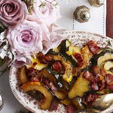 Perfect roast potato, stuffing, pigs in blankets and these lovely vegetables. 52 Best Christmas Side Dishes 2020 Easy Recipes For Holiday Dinner Sides