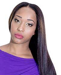 Get the hair look at favorable price now. Ciara Darling