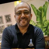 100+ "Faheem" profiles