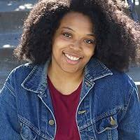 Shelly Page (Author of Night of the Living Queers)