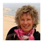 Members of the Alliance