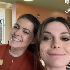 Kelly Denton and Andrew Roberts's Wedding Website