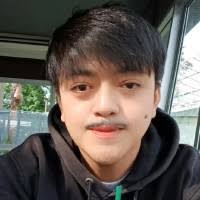 40+ "Michael De Dios" profiles