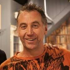 Stream Dave Dunbar music