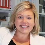 A Conversation about Technology Changes + the Business Climate