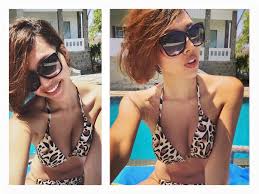 Kết quả hình ảnh cho sao bieenr