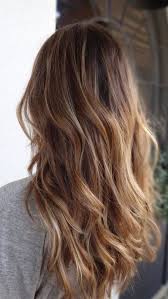 Brown To Blonde Balayage Balayageinspiration All For Mary Redefining The Salon Experience Www Allformary Com Hair Styles Hair Beauty Beautiful Hair