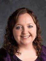 Northwest District News