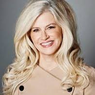 Christopher Claffey Email & Phone Number