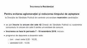 Directia de sanatate publica satu mare. Dsp Satu Mare Dsp Satu Mare