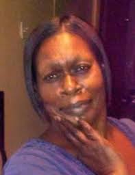 Jerline Carter Obituary