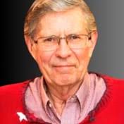 Cambridge Obituaries