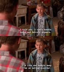 Pin By Mary Kaufman On Tv Best Tv Shows The Funny Tv Series Quotes