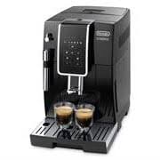 Free & fast shipping available, or choose to click & collect at our stores. Dinamica Plus De Longhi International