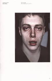 Press — Ben Ashton Art