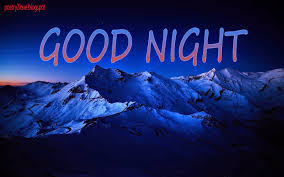 Urdu Good Night Sms And Romantic Good Night Messages Best Good Night Joks Sms Poetry Sms Romantic Good Night Romantic Good Night Messages Good Night Messages