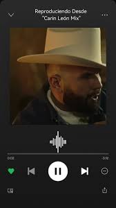 Ya No Rosas @Carin Leon #musicaregionalmexicana🇲🇽 #hermosillosonora🌵  #caitimesinaloa #coahuilla🇲🇽 #virallllllllllllll #sinaloamexico  #caitimesinaloa #carinleon #carinleonoficial