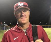 McCracken's Miller named activities director for Mustangs