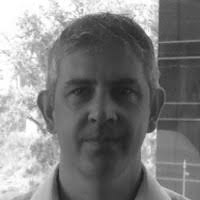 Pat Preston Email & Phone Number