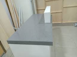 Collection by t and j stone corp. Kitchen Top Quartz Stone Grey Abu Vanity Top Table Top Tv Wall Island Top Home Furniture Furniture On Carousell