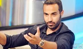 ابطال مسلسل ريح المدام طاقم العمل : Ø£Ø­Ù…Ø¯ ÙÙ‡Ù…ÙŠ ÙŠØ¬Ø±ÙŠ Ø¹Ù…Ù„ÙŠØ© ÙØ§Ø´Ù„Ø© ÙÙŠ Ø±Ø§Ø¨Ø¹ Ø­Ù„Ù‚Ø§Øª Ù…Ø³Ù„Ø³Ù„ Ø±ÙŠØ­ ÙÙ„Ø³Ø·ÙŠÙ† Ø§Ù„ÙŠÙˆÙ…