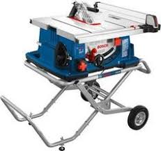 Best Table Saw Under 1000 Reviews And Buying Guide Freshhandyman In 2020 Best Table Saw Table Saw Hybrid Table Saw