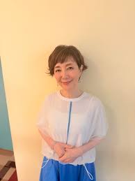 あしたぽかぽか。 | 戸田恵子オフィシャルブログ Powered by Ameba