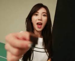 Jul 02, 2021 · kwon mina, a former member of the group aoa turned actress is currently embroiled in a cheating controversy. Tw How Kwon Mina Assa Nated Aoa Jimin S Reputation Part1 Poll Random Onehallyu