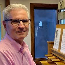 The House of Hope Presbyterian Church