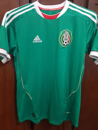 Paris will be the second city to host the modern olympics games three times in 2024, while los angeles will be the third city in 2028. Mexico Jersey 2012 Jersey On Sale