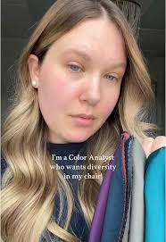 Color Analysis Syracuse Ny