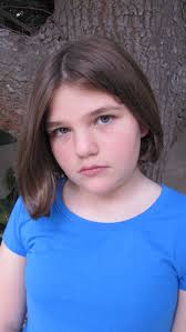 Addison Morgan Bryan