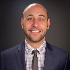 What is the best structure for owner financing?