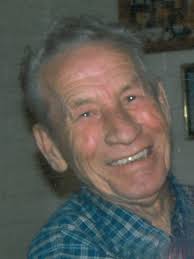 Paul Wesley Stark Obituary