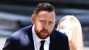 Timothy Malcolm Rowland: Jury to weigh man's 'sexsomnia' claim in rape  trial