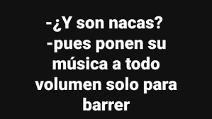 Discussioni nei forum nel cui. 120 Ideas De Frases De Reguetoneros En 2021 Frases De Reguetoneros Frases Frases De Anuel