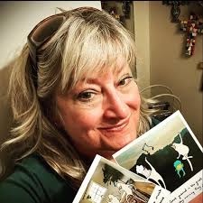 Suzette LeBoeuf (@jsleboeuf) • Facebook