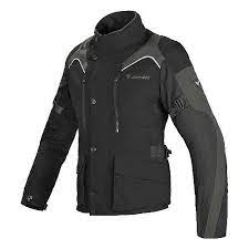 Pin On Women S Motorcycle Gear Offered In Plus Sizes 14