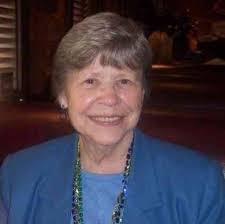 Nancy Barnwell's Instagram, Twitter & Facebook