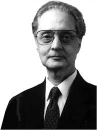 Friedman, Emanuel A. (b. 1926)